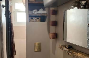 L'appart sur le canal - Foto 22