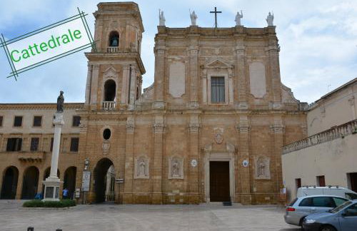 Appartamento Nuvola - Foto 36