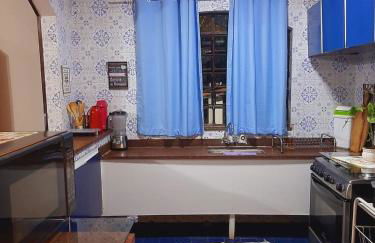 Chácara Monteiro - Próximo ao Thermas Water Park - Foto 18