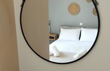 Paeonia Apartment - Foto 15