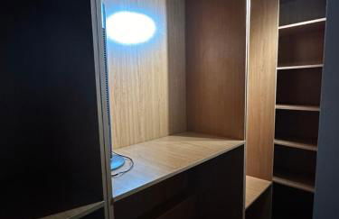 Playa Isomara - Foto 5