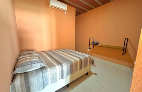 Recanto do Aconchego - Photo 10