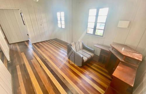 Casa Oktoberfest Blumenau - Foto 15