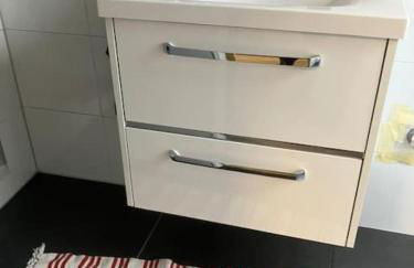 Singel Apartment Wohnen auf Zeit - Foto 11