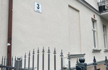 Przy Monciaku - Monte Cassino by OneApartments - Foto 14