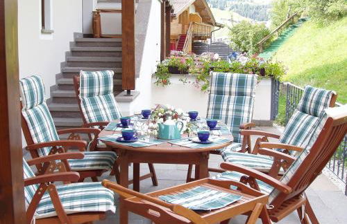 Residence Frea - Photo 3