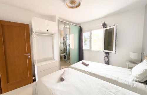 Tranquil 2BR Private Heated Pool with Ocean Views & Cinema Room - Foto 32