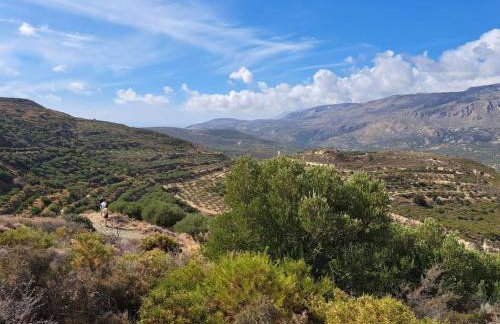 Retreat Villa Olya - Seaside & Spa - Foto 76