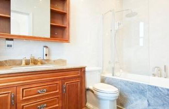 Marigold Villa - Photo 16