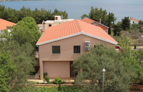 Apartments Jagoda - Photo 7