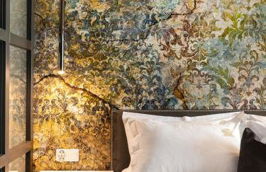 Fragola Apartments Rajska 3 - modern studios, park - Photo 18