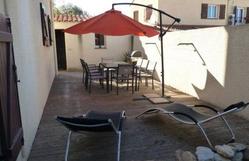 Villa de standing proche d'Argelès sur Mer - Foto 2