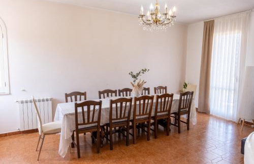 Villa del Pino, Terrazza vista Mare - Foto 57