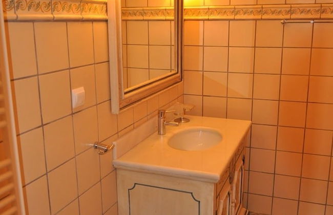 Villa Kyma - Photo 60