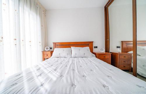 Casa Bohème - Foto 43