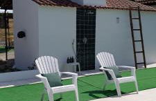 Quinta do Pinheirão - Foto 6