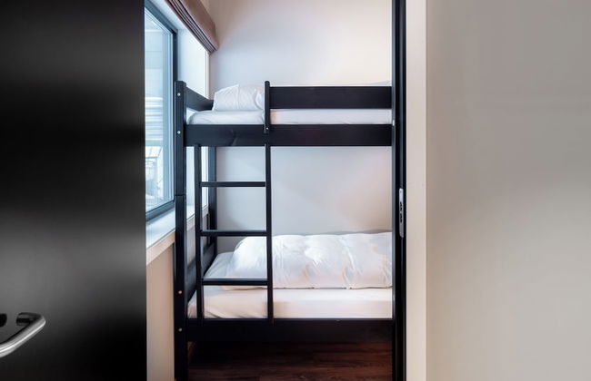 Basecamp Narvik - Foto 11