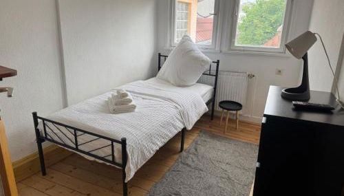 M B Homes Workers House 1Reutlingen - Foto 2