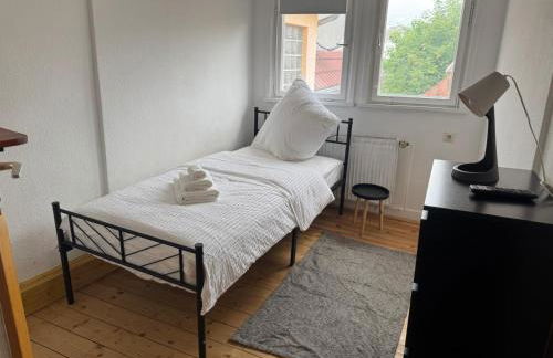 M B Homes Workers House 1Reutlingen - Foto 2