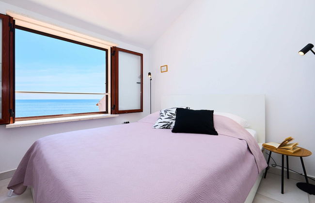 Hedera Estate, Hedera A16 - Photo 9