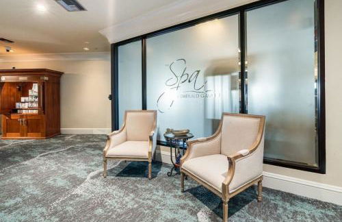 Crab Island Two Bedroom Condo - Foto 15