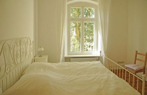 Gutshaus Alt Vorwerk - Foto 16