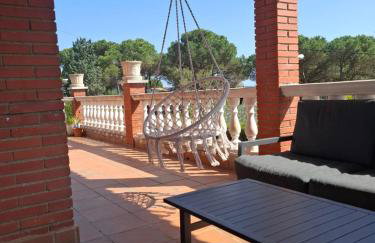 Villa Toro - Photo 34