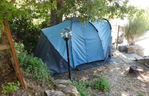 Casetta dei "Prati" - Foto 30