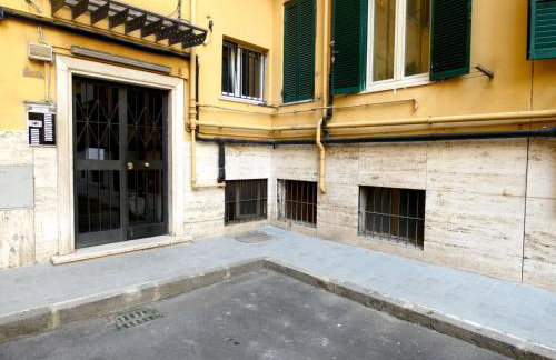 Appartamento Salotto Vomero 7 - Foto 31