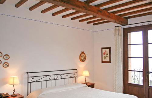 Apartment Lari-1 by Interhome - Foto 12