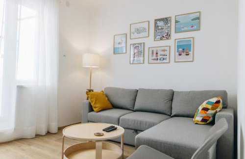 Rooftop apartment Split - Photo 8