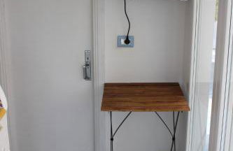 la mansarda sul Porto - Foto 10