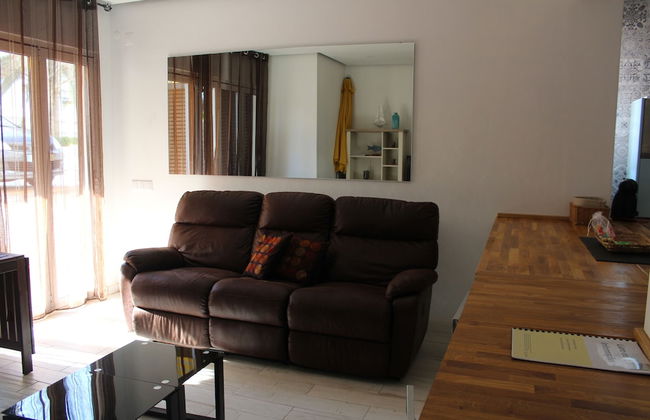 19C Avenida Beira Mar by Casas & Papéis - Foto 13