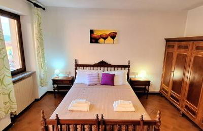 Ca d'Roselsa e Paolin - Foto 5