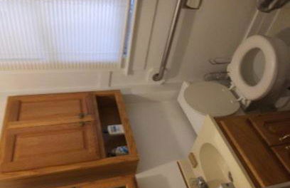 Bright and Cool Powell Apartment - Foto 3