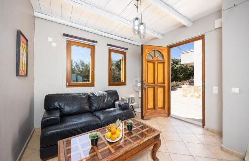 Villa Neria - Foto 13