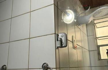 Apartamento a beira-mar Natal - Foto 6