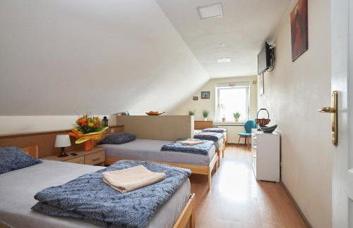Apartamenty P7 Dzierżoniów - Foto 21