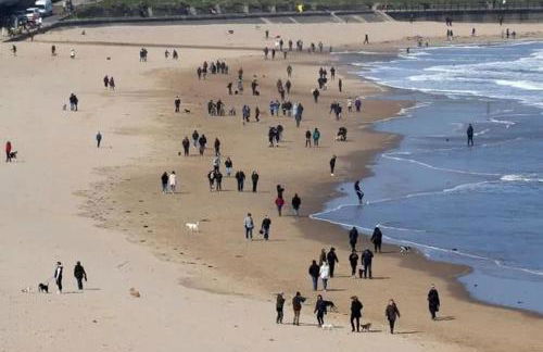 Beach house - Foto 6