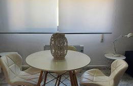 Oasis de Playa O Grove - Foto 23