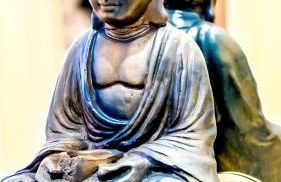 Gumantu Stay - Photo 9