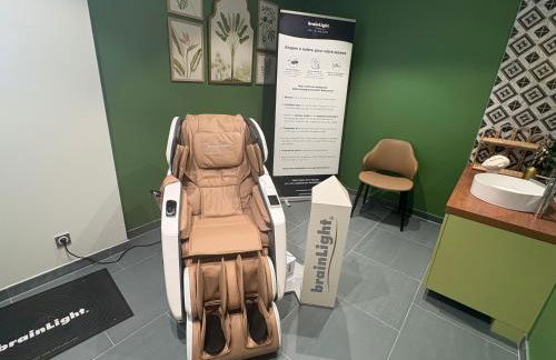 DOMITYS - La Florentine - Photo 20