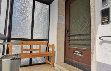 SOVA Pension Baunatal - Foto 45