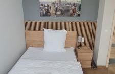 KL Apartments - Photo 27