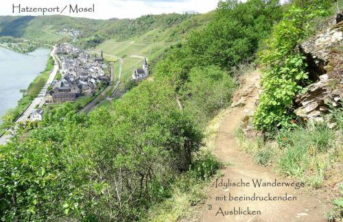 Fuchsdomizil - Foto 16