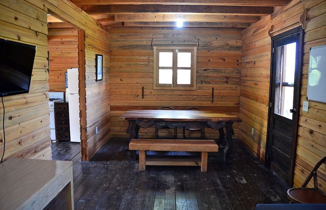 Posada San Lazaro - Foto 5