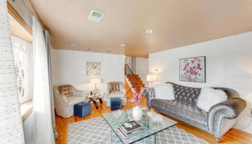 Walk to Park Family Home in Monroeville! - Foto 5