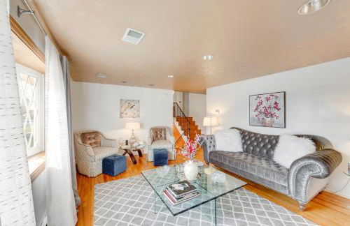 Walk to Park Family Home in Monroeville! - Foto 5