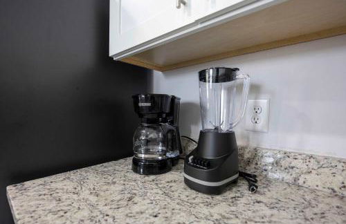 2 Min to Downtown - 9 to Elon - Fast Wi-Fi - Foto 46