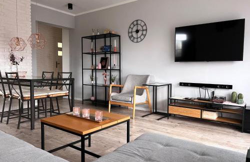 White View Rose - Photo 10